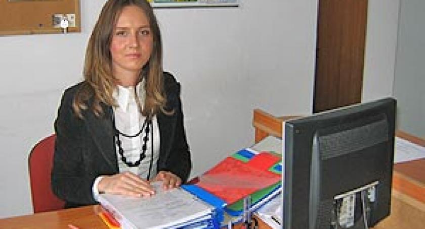 Powiat chce pomóc stowarzyszeniom w uzyskaniu środków unijnych