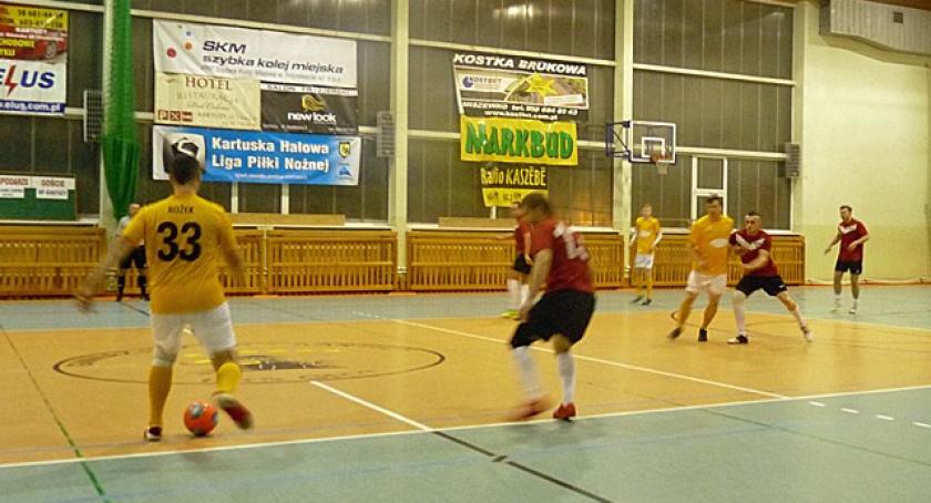 KHLPN. Zbrójstal bliżej wicemistrzostwa
