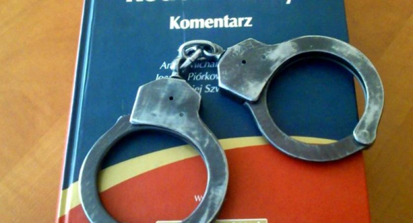 Kartuzianka zamieszana w handel ludźmi?