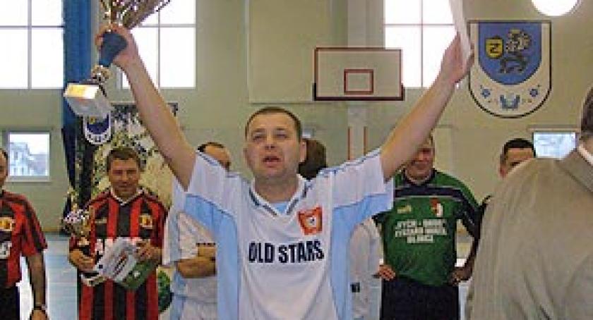 W sołectwie Chwaszczyno kopią najlepiej