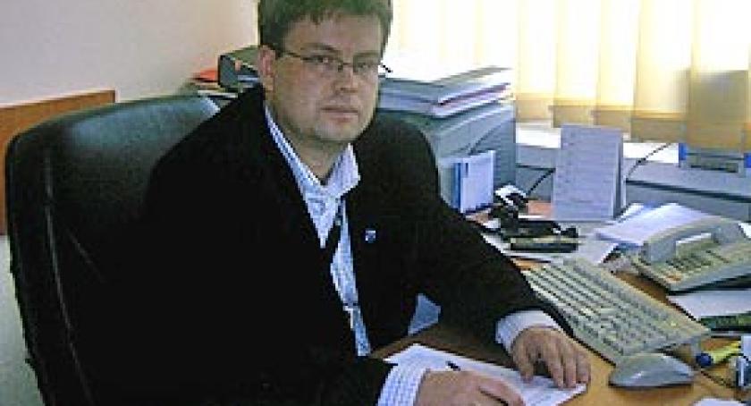 Konkurs ofert dla kartuskich organizacji pozarządowych. Samorząd przeznaczy ponad 600 tys. złotych na przyszłoroczne dotacje