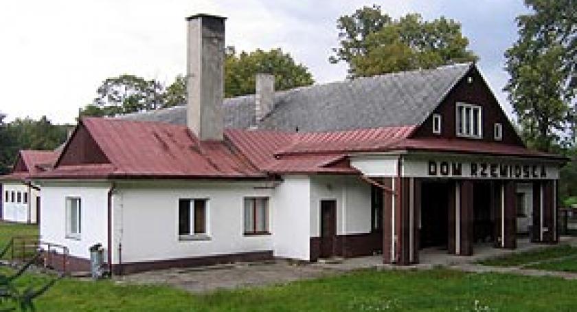 Dom Rzemiosła zostanie wydzierżawiony przez gminę?