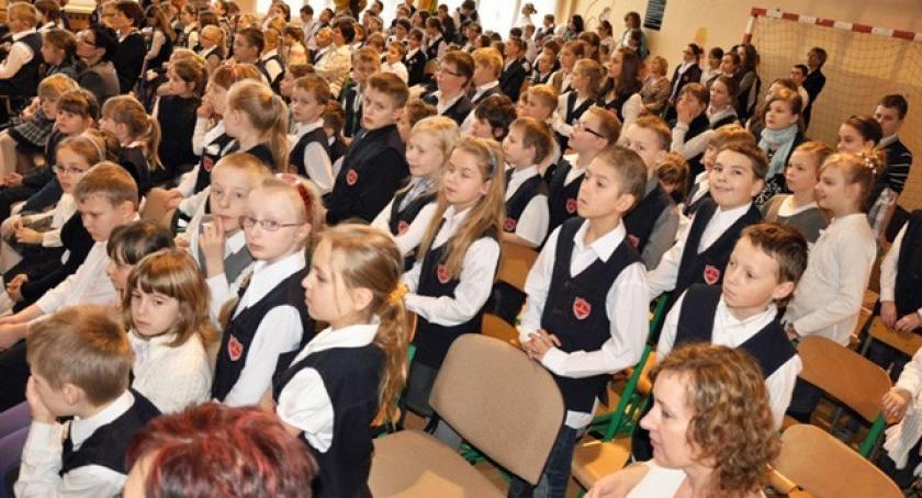 Kartuzy. Kolejne 4 mln zł na edukację najmłodszych