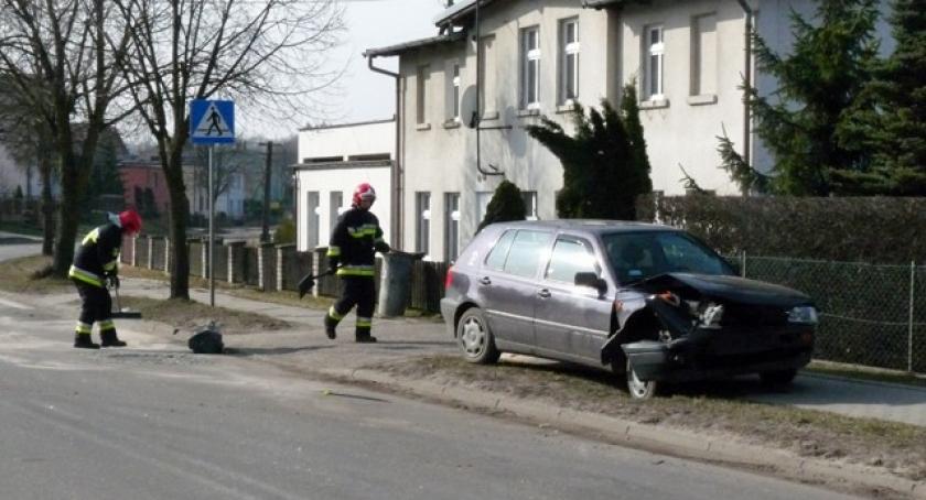 Kartuzy. 