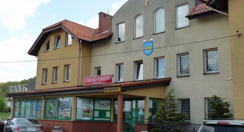 Somonino. Ruszają zebrania wiejskie