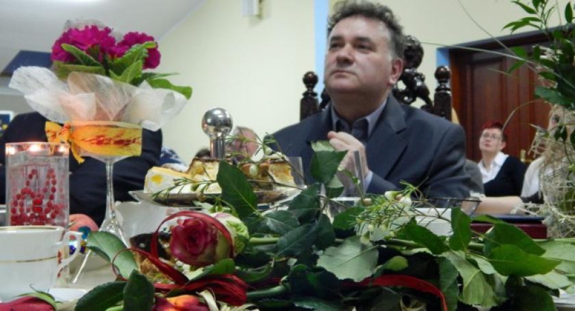 Niezwykły koncert na wyjątkowy jubileusz Jerzego Stachurskiego
