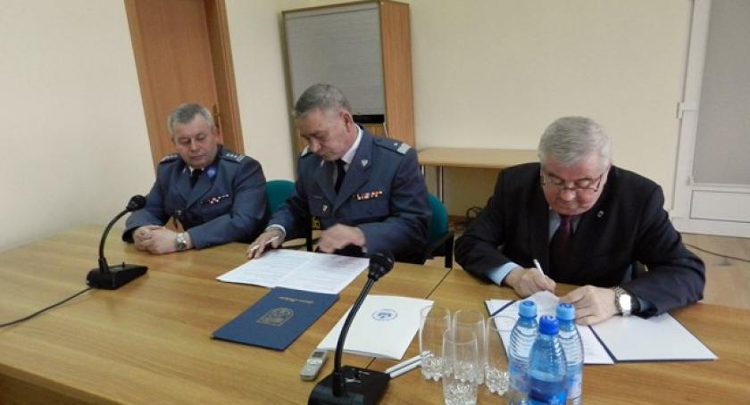 Żukowo. Gmina dorzuci 1 mln zł na rozbudowę komisariatu 