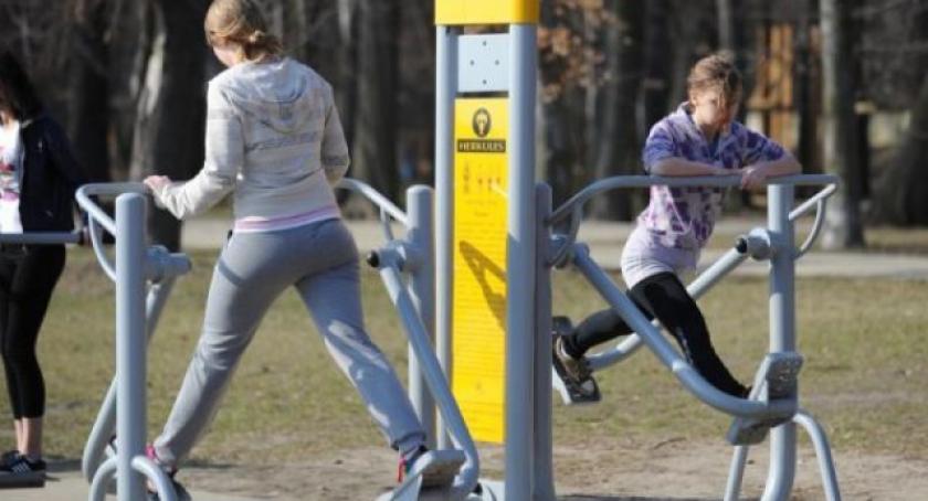 Goręczyno. Są pieniądze na nową atrakcję