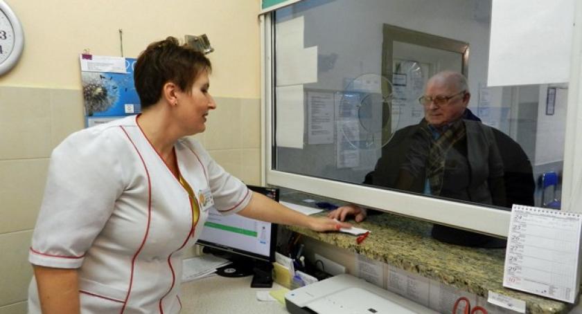 Żukowo. Lekarze nie chcieli pomóc?