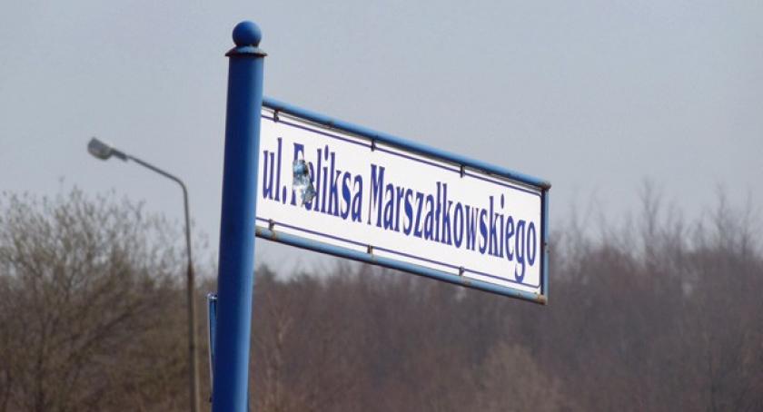 Kartuzy. Smrodek na Marszałkowskiego - będzie kontrola urzędu