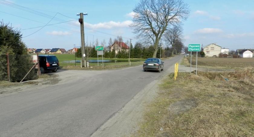 Żukowo. Rusza budowa ul. Armii Krajowej