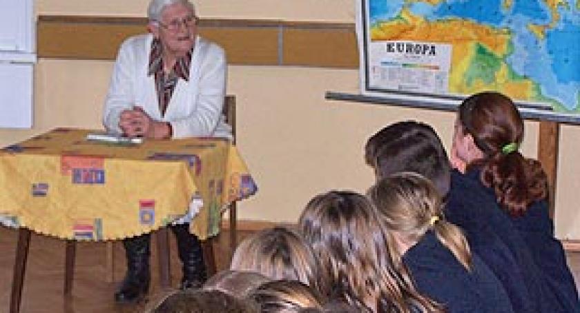 Syberyjskie piekło - długa droga do domu. Wspomnienia Anny Kos - część III