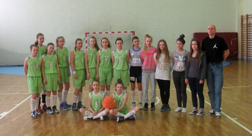 Koszykówka. Kolejny Trops w ćwierćfinale Mistrzostw Polski
