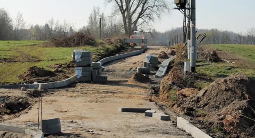 Chmielno. Gmina inwestuje w turystykę