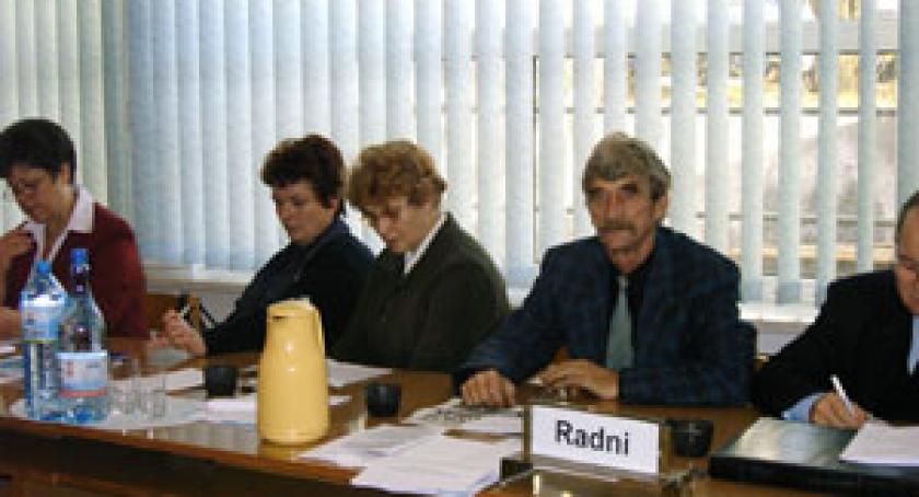 „Ścieki Kaszub”