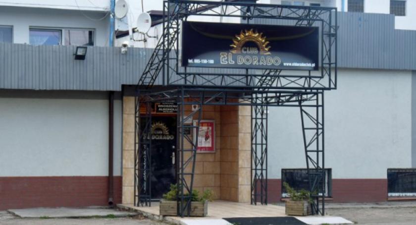 Somonino. Alkoholowe zamieszanie wokół 