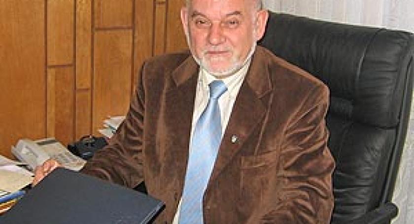 Będą darmowe szkolenia dla mieszkańców trzech wsi