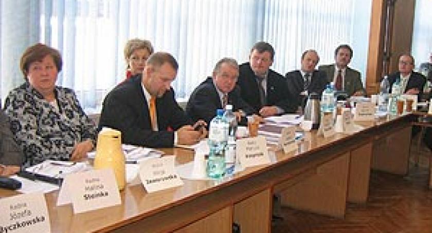 Koniec koalicji w Radzie Miejskiej w Kartuzach. Zabraknie poparcia dla rządów Mirosławy Lehman?