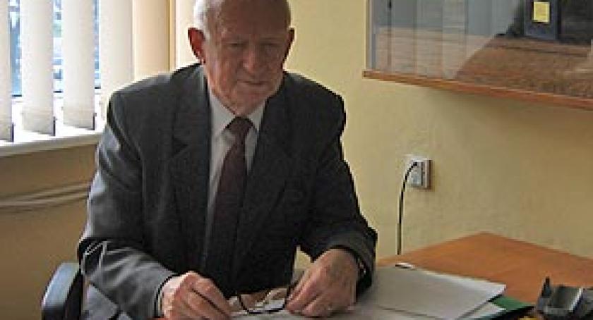 Rocznice i upamiętnianie miejsc historycznych miasta. Plany TMK na bieżący rok