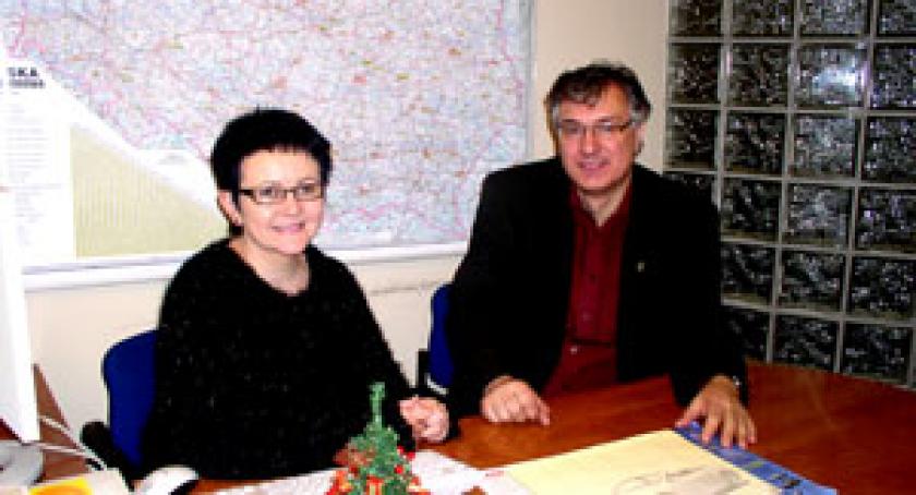 Rozwód, powrót i zgoda? Kartuska koalicja - (od)nowa