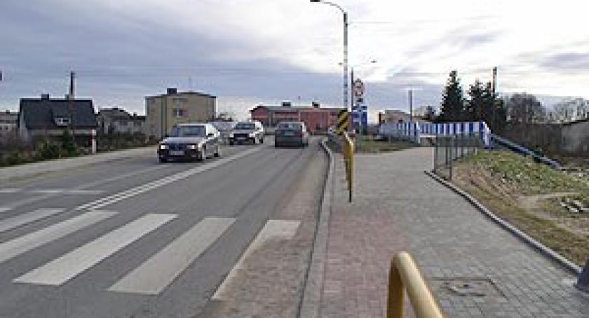 Tunel zamiast wiaduktu. Drogowcy wracają do Żukowa