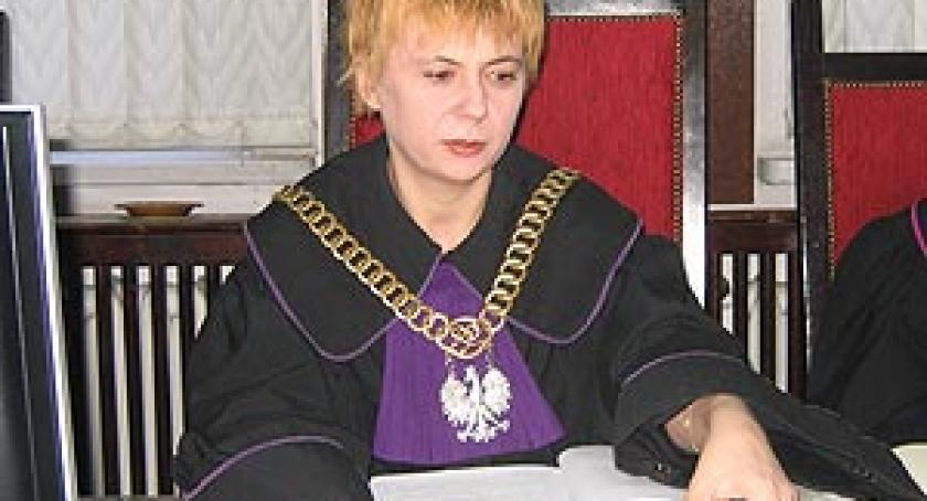 Janusz K.: We wrześniu 2002 kanalizacja deszczowa była już wykonana. Kolejna odsłona procesu staniszewskiego