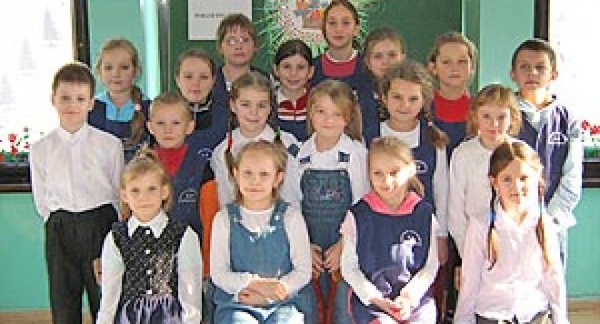 Rywalizowali o miano najlepszego recytatora. Konkurs Recytatorski Poezji Polskiej w Skrzeszewie