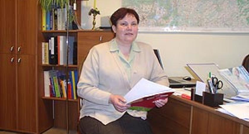 Trzymaj formę i żyj zdrowo!