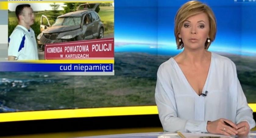 TVN o 