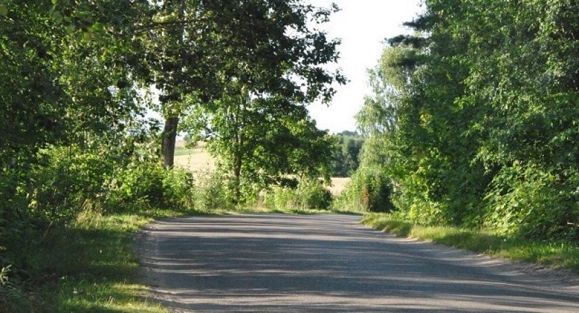 Wojewódzka 