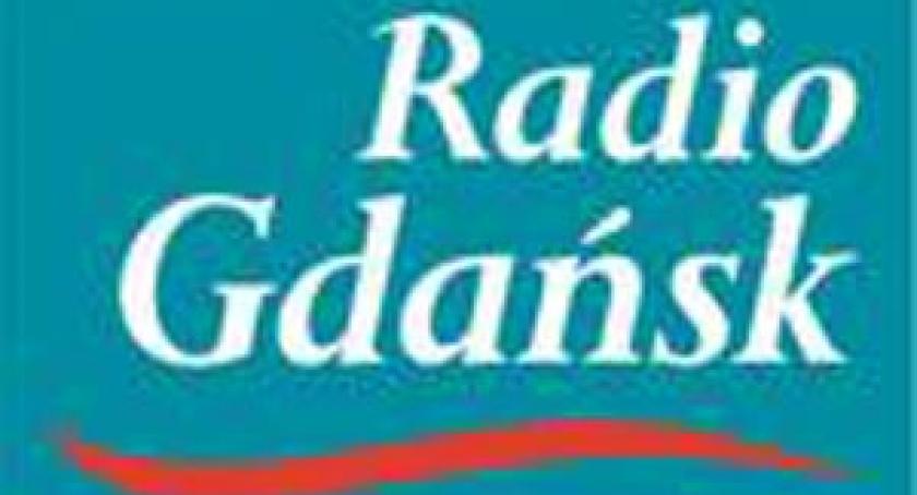 O staniszewskiej podstawówce na żywo w Radiu Gdańsk