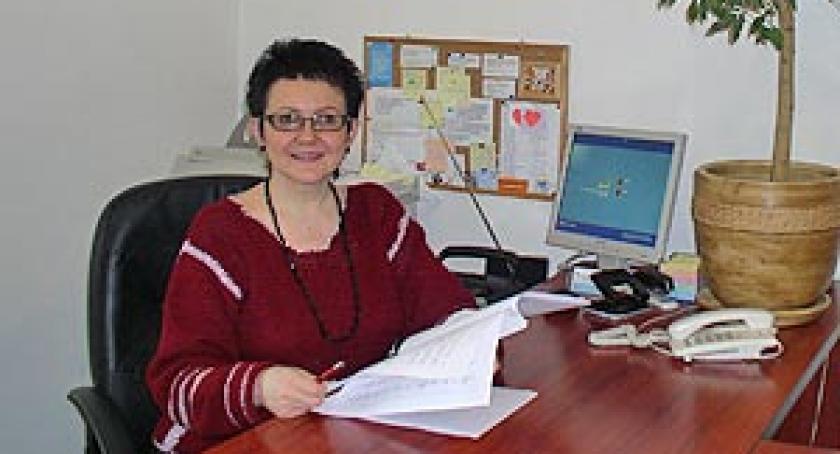 Pracowity rok powiatowego rzecznika konsumentów. Ponad 1600 zgłoszonych spraw do załatwienia