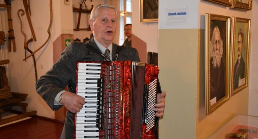 Kartuska Noc Muzeów