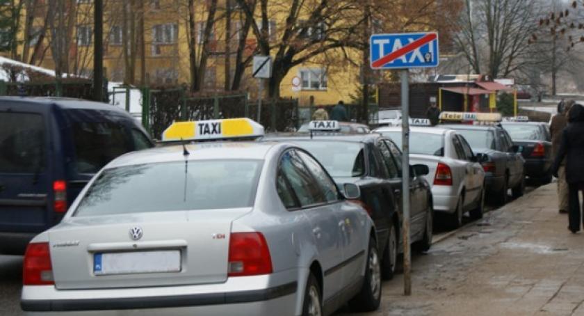 Tożsamość sprawców rozboju na kościerskim taksówkarzu już znana. 19-latek w areszcie