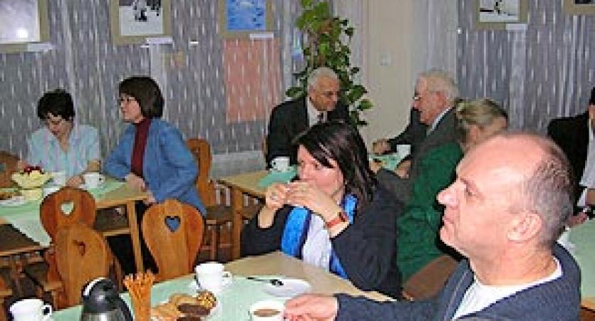 Nieznany Feliks Marszałkowski. Spotkanie z prof. Jerzym Sampem
