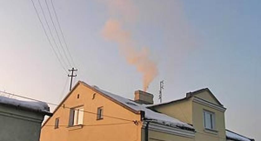Kwadratura koła, czyli... co mi zrobisz, jak mnie złapiesz?