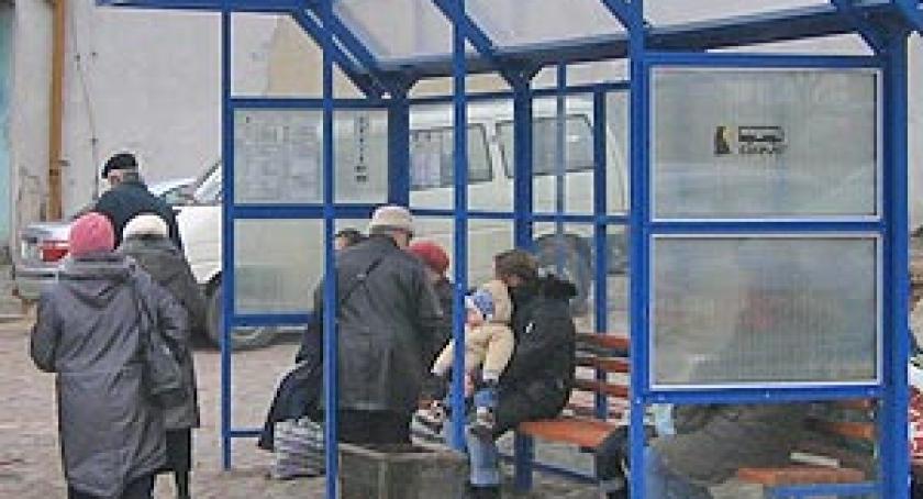 Walka burmistrza Żukowa z przysłowiowymi wiatrakami?