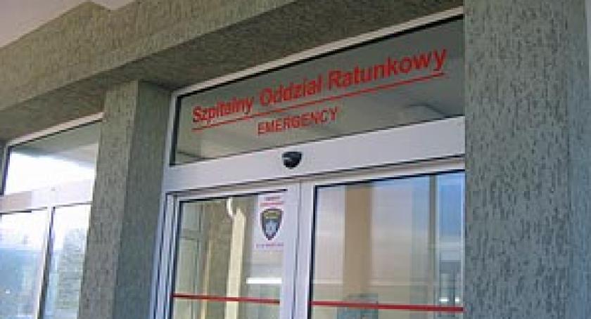 Oddziałowa z kartuskiego szpitala: Czuję się jak osaczone zwierzę... Pielęgniarka przerwała milczenie!
