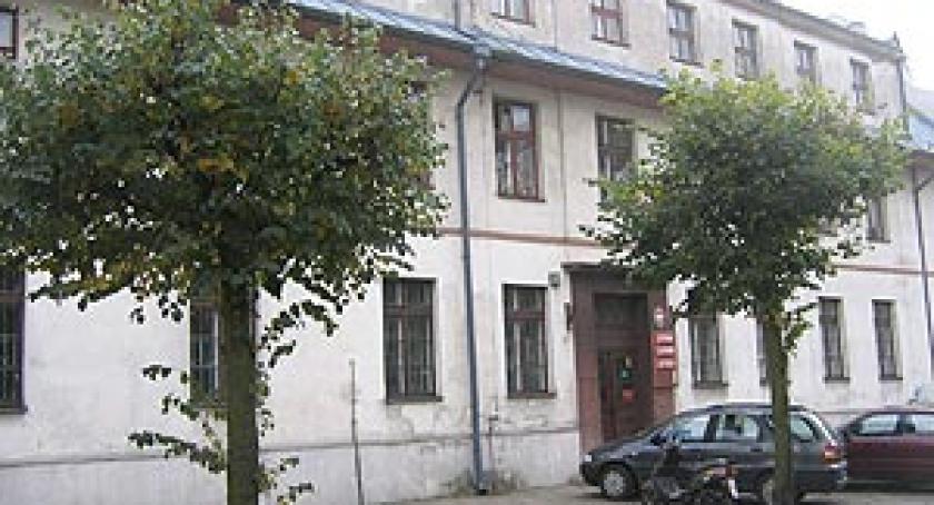 Dla kierowcy tymczasowy areszt, dla pasażerów - dozór policyjny. Sąd pozytywnie rozpatrzył wniosek prokuratury