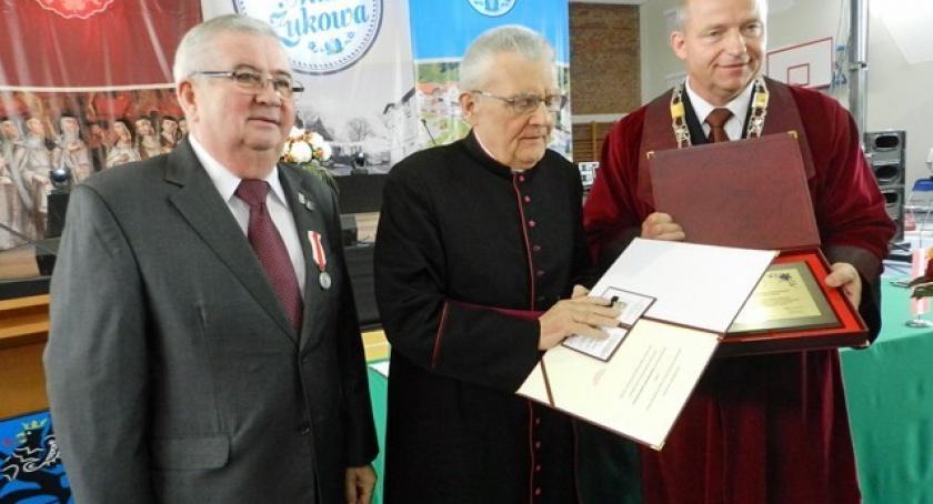 Sprostowanie ws. artykułu 