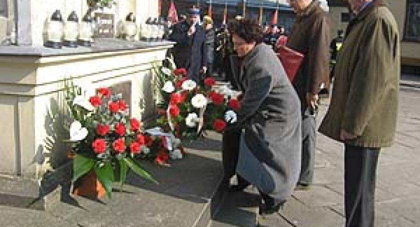 Kartuzy są miastem od 85 lat. Fotorelacja z obchodów rocznicy nadania praw miejskich