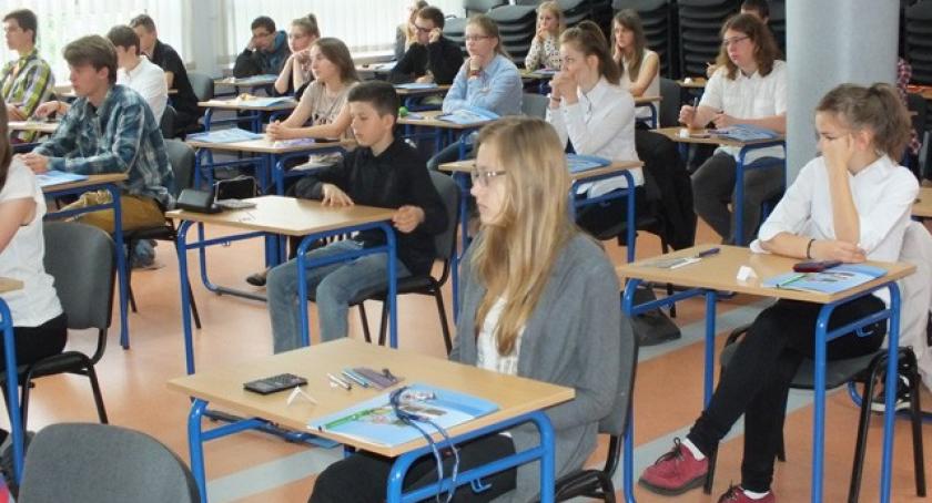Kartuzy. Marcin Hirsz Bobem Budowniczym 2014 