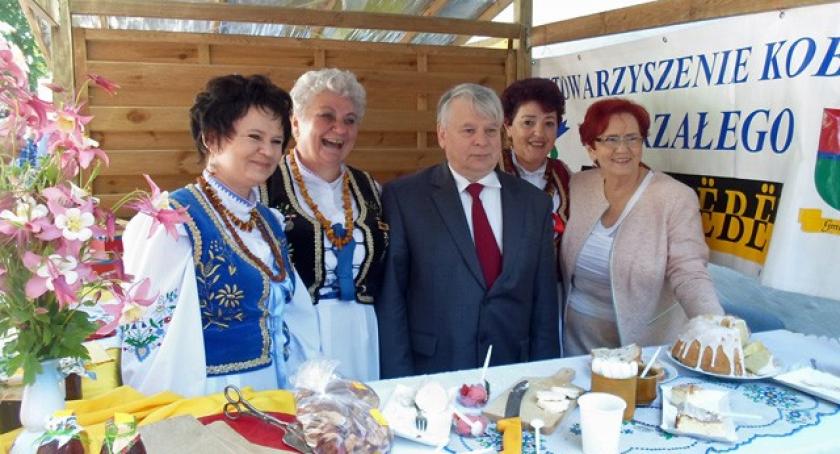 Smaki Pomorza w Gdańsku już po raz ósmy 