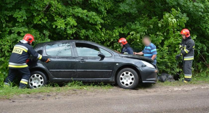 Kosowo. Peugeot 