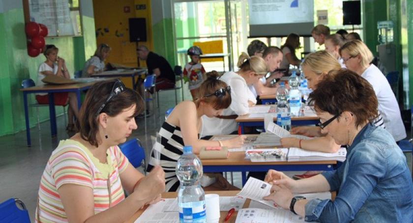 Sierakowice. 181 osób chce podarować cząstkę siebie, by ocalić komuś życie