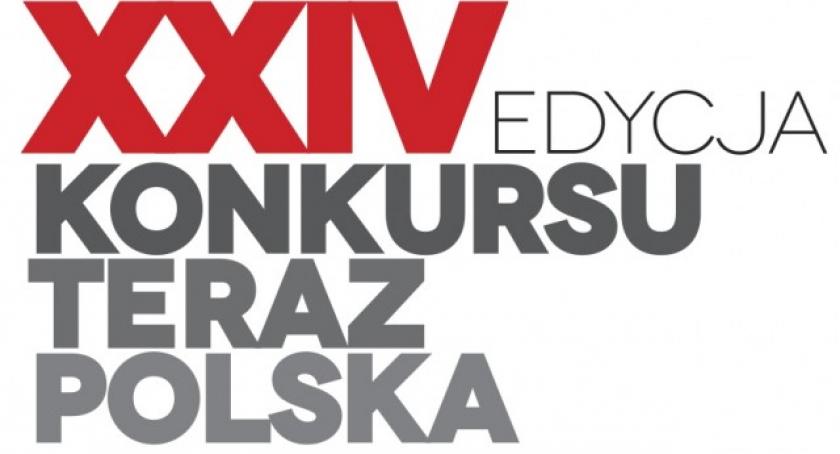 Kartuzy otrzymały znak 