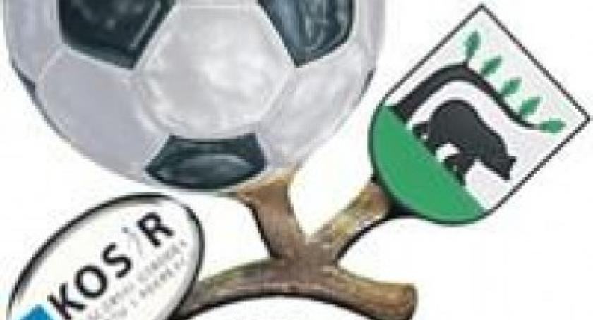 Zapisy do Costerina Cup 2014 rozpoczęte! 