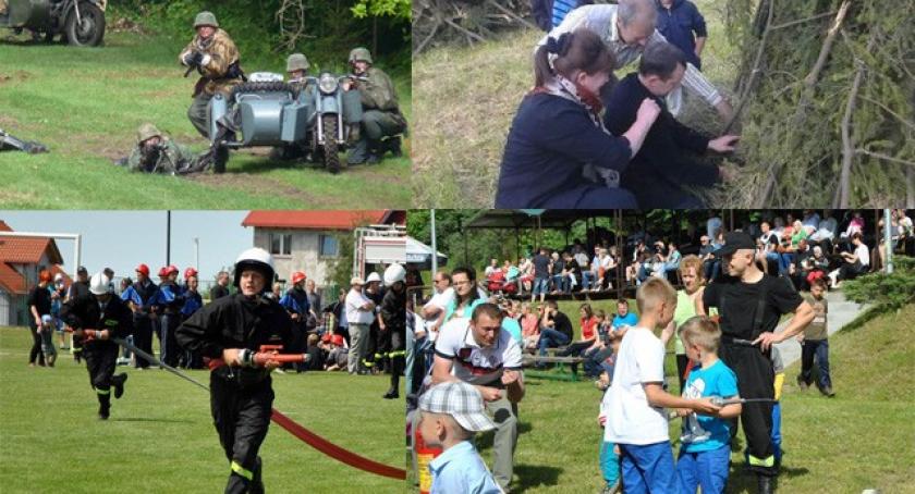 Gdzie się bawić w weekend? Sprawdź!