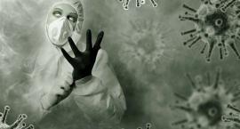 666 przypadków zakażenia koronawirusem na Pomorzu