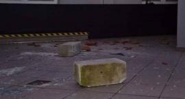 Marcin R. nadal na wolności. Po roku od zaostrzenia wyroku ws. zdemolowania klubu w Sierakowicach wciąż szuka go policja